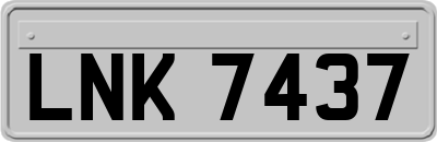 LNK7437