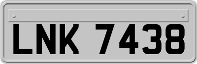 LNK7438
