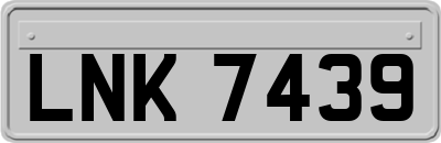 LNK7439