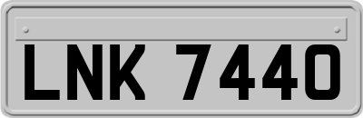 LNK7440