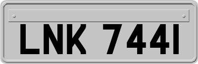 LNK7441