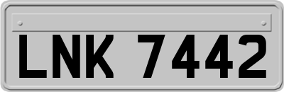 LNK7442
