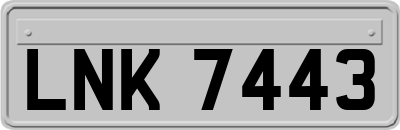 LNK7443