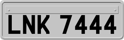 LNK7444