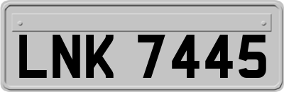 LNK7445