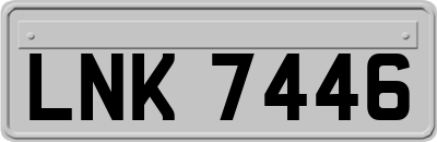LNK7446