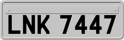 LNK7447