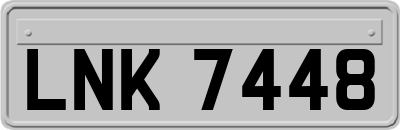 LNK7448