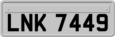 LNK7449