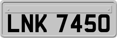 LNK7450