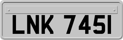 LNK7451