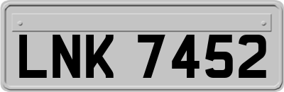 LNK7452