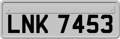LNK7453
