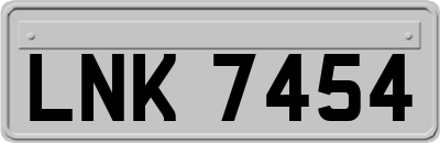 LNK7454