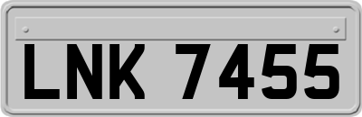 LNK7455