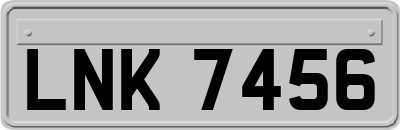 LNK7456