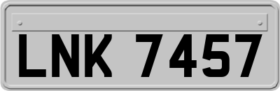 LNK7457