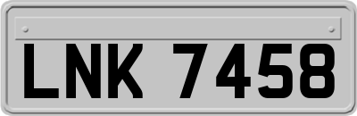 LNK7458
