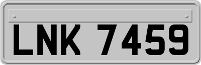 LNK7459