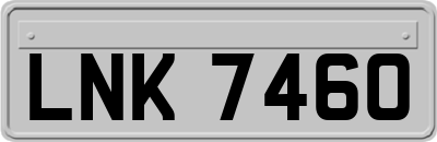 LNK7460