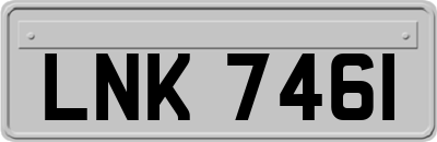 LNK7461