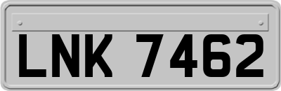 LNK7462