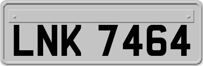 LNK7464