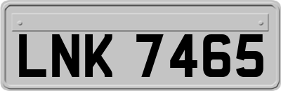 LNK7465