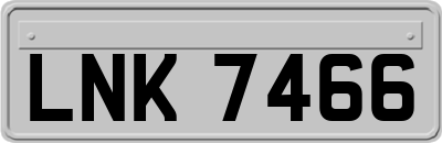 LNK7466