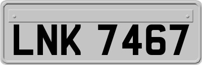 LNK7467
