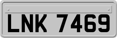 LNK7469
