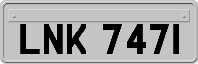 LNK7471