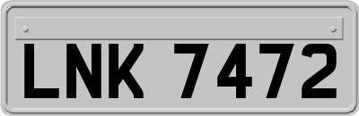 LNK7472