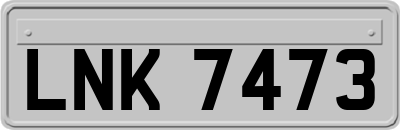 LNK7473