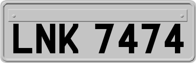 LNK7474