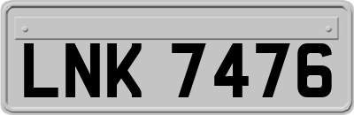 LNK7476