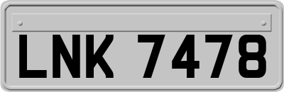 LNK7478