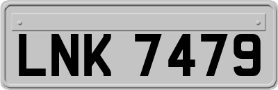 LNK7479