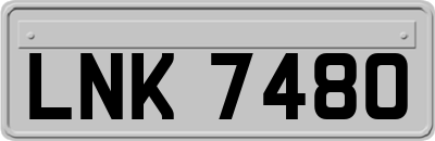 LNK7480