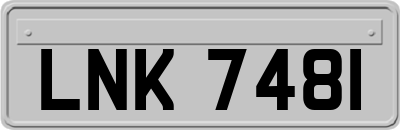 LNK7481