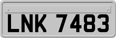 LNK7483