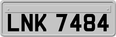 LNK7484