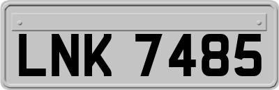 LNK7485