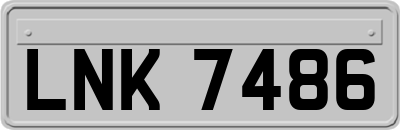 LNK7486