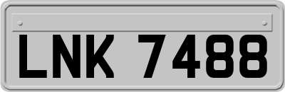 LNK7488