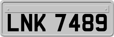 LNK7489