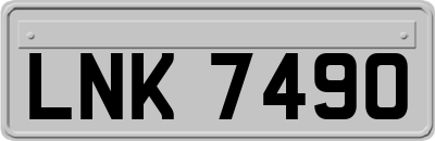 LNK7490
