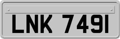 LNK7491