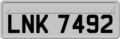LNK7492