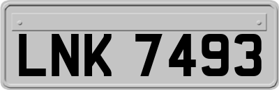 LNK7493